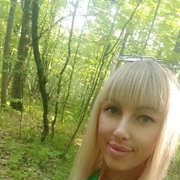 ����, 37 ���, ������