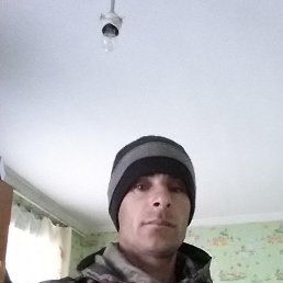 ���� ���������, ������, 40 ��� - ��������� 28 ������� 2023