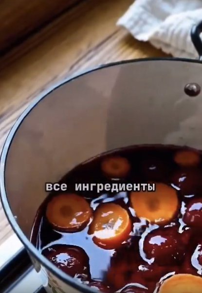 �������� ��������� ������� ��� ������ ��������� ������ � ����������� ������������! - 2