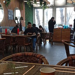 ����, ������, 31 ���