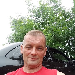 , 49, 