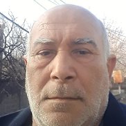 , 55 , 