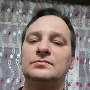 ������ ������, 49 ���, ������