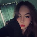 ���� ����, �����-���������, 22 ���� - ��������� 12 ���� 2025 � ������ ���� ����������