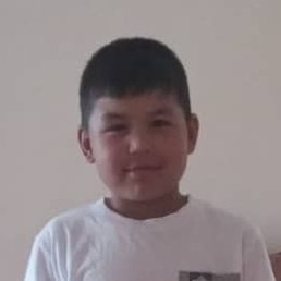 ��������, ������, 51 ���