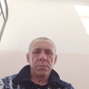 ���� �������, ����, 46 ��� - ��������� 1 ����� 2026 � ������ ���� ����������