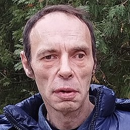 �������, �����-���������, 55 ���