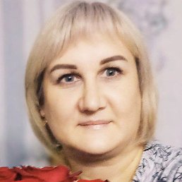 ��������, �������