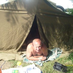 ������, 50 ���, ������