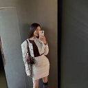 ���� ������, ������, 25 ��� - ��������� 25 ��� 2026 � ������ ���� ����������
