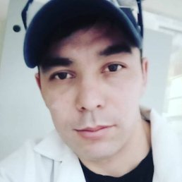 ������ �����, ������, 33 ����