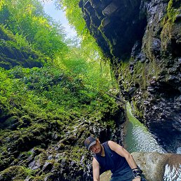 ����, 31 ���, ����