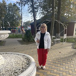 �����, ���������, 64 ����