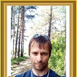 , 37 , 