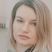 Лилия, 46 лет, Москва Лилия, 46 лет, Москва