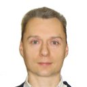 ���� Vlad, ������, 45 ��� - ��������� 2 ����� 2025