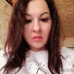 , 23, 
