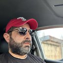 ���� ������, ������, 48 ��� - ��������� 5 ������ 2024 � ������ ���� ����������