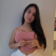 , 19 , 