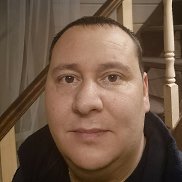 �������, , ������