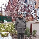 ���� ������, ������, 39 ��� - ��������� 4 ������ 2026 � ������ ���� ����������