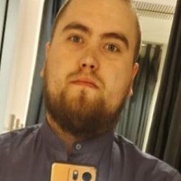 �������, �������, 28 ���