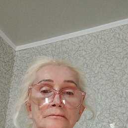 , 62, 