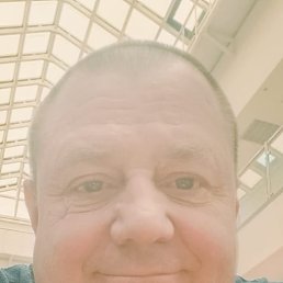 ���� ���������, �������, 54 ���� - ��������� 18 ������� 2026