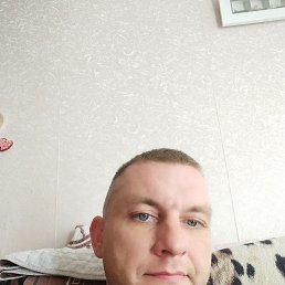 , 28, 