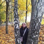 �������, 57 ���, �����