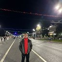 ���� �����, ���, 60 ��� - ��������� 25 ������ 2025 � ������ ���� ����������