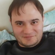 ������, 34 ����, ������