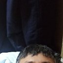 ���� ������, ������, 36 ��� - ��������� 1 ������ 2024