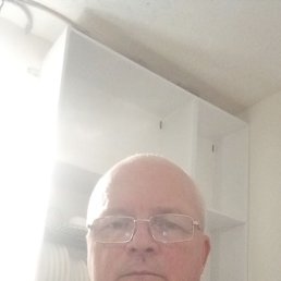 �������, �����������, 61 ���