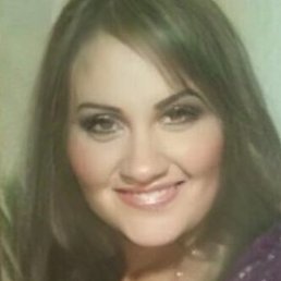 �����, ���������, 70 ���