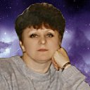 ���� �����������, �������, 56 ��� - ��������� 16 ������� 2025