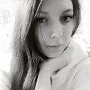 ���� Lin, ������, 32 ���� - ��������� 1 ������� 2024 � ������ ���� ����������