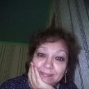 ���� �������, ���������, 62 ���� - ��������� 9 ������ 2024 � ������ ���� ����������