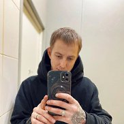 Кирилл, 27 лет, Краснодар Кирилл, 27 лет, Краснодар