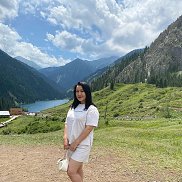 �����, 41 ���, ������