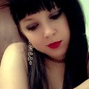 ���� Ҹ��, ������-��-����, 34 ���� - ��������� 21 ��� 2025 � ������ ���� ����������