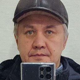 , , 54 