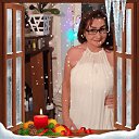 ���� ���������, ������, 61 ��� - ��������� 17 ������� 2026 � ������ ���� ����������