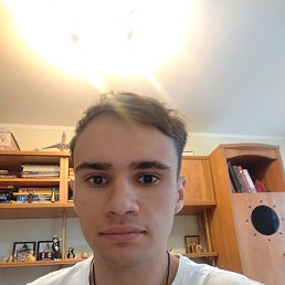 �������, 25 ���, �������