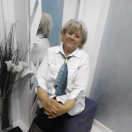 ���� �����, �������, 63 ���� - ��������� 21 ������� 2025