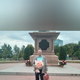  , 57, 