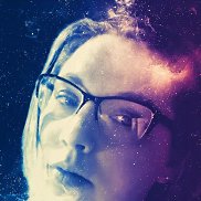 ����, 37 ���, �����