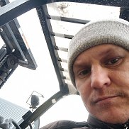 Андрей, 39 лет, Челябинск Андрей, 39 лет, Челябинск