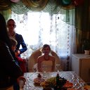 ���� Sasha, ������ ��������, 56 ��� - ��������� 12 ������ 2025 � ������ ���� ����������
