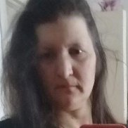 , 47 , 